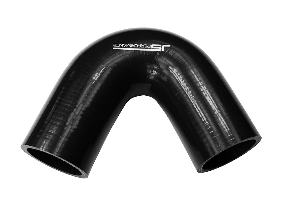 135 Degree Elbow Silicone Hose Bend (Standard)