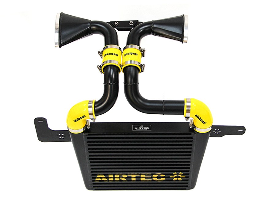airtec-front-mount-intercooler-upgrade-for-mini-r53