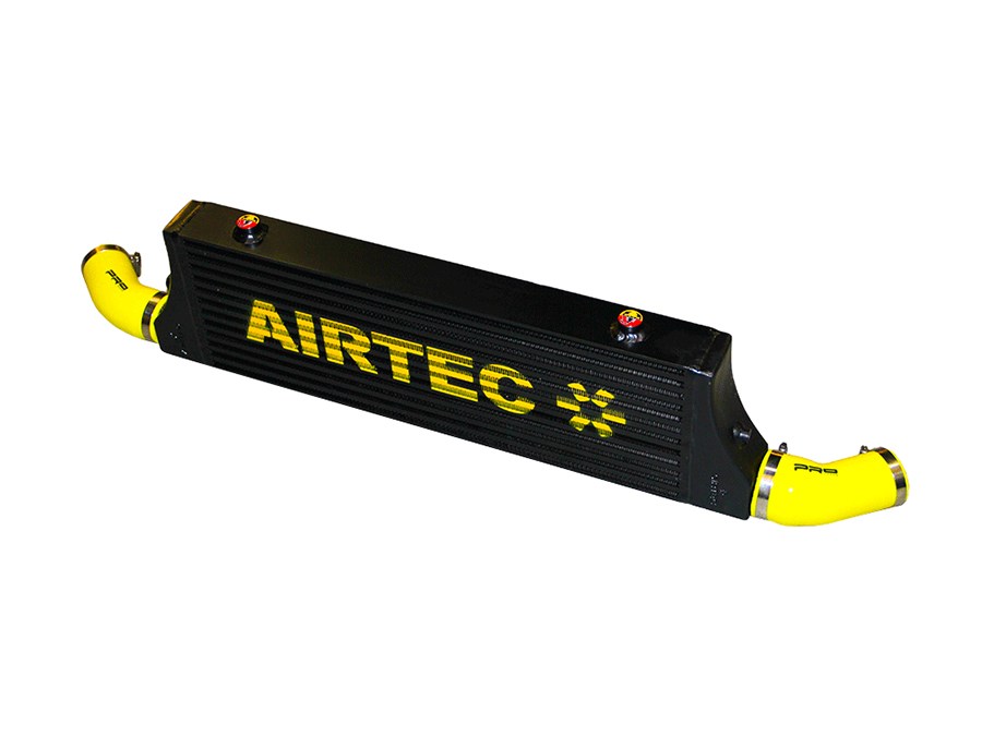 airtec-intercooler-upgrade-for-alfa-romeo-mito-1.42