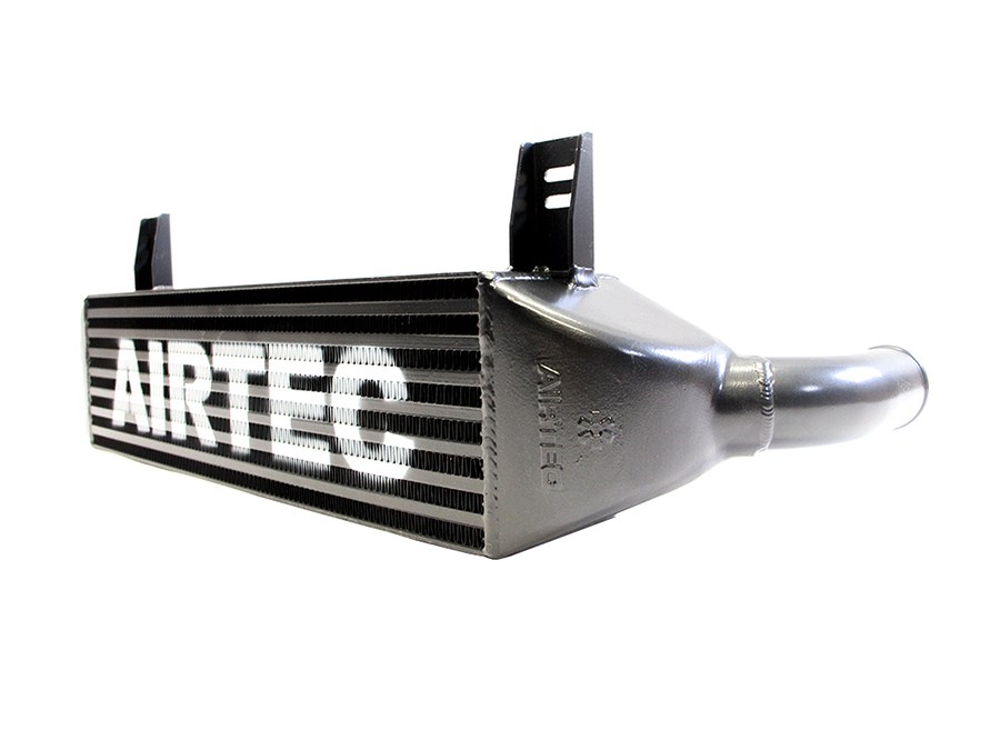airtec-intercooler-upgrade-for-e46-320d3