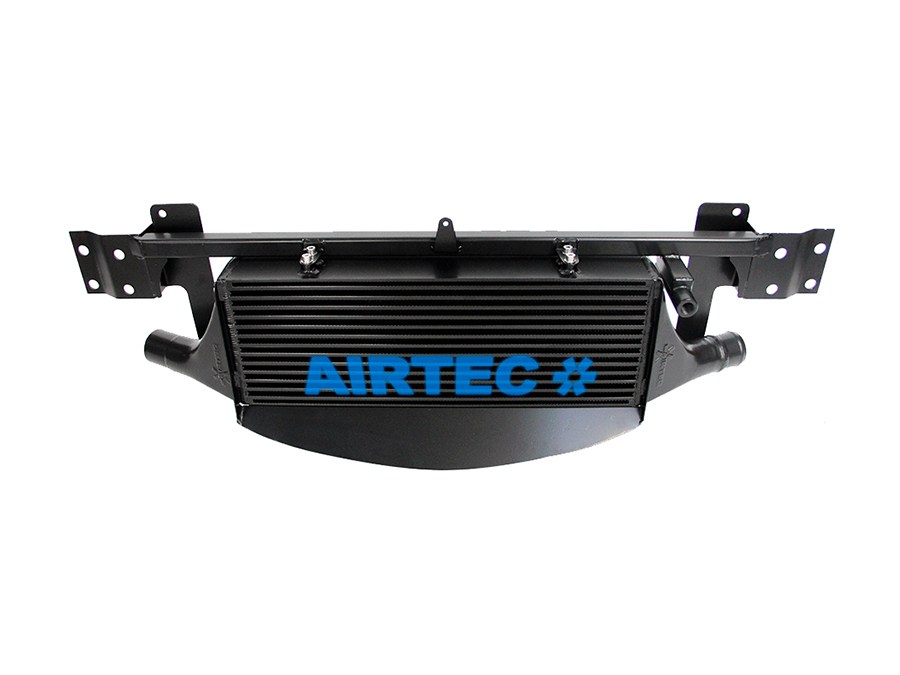 airtec-intercooler-upgrade-for-mk2-mazda-3-mps3
