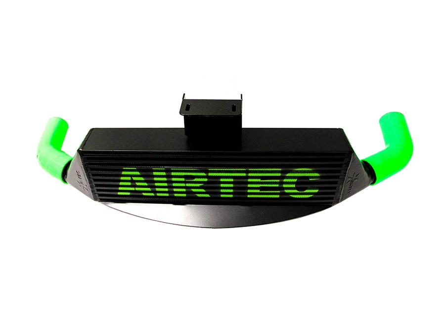 airtec-motorsport-intercooler-upgrade-for-alfa-romeo-giulietta