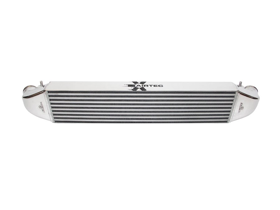 airtec-stage-1-intercooler-upgrade-for-fiesta-st180-ecoboost2