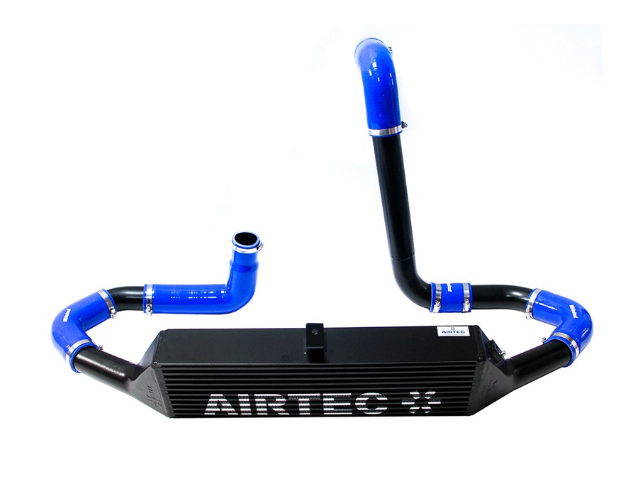 airtec-stage-2-intercooler-upgrade-for-corsa-e-vxr2