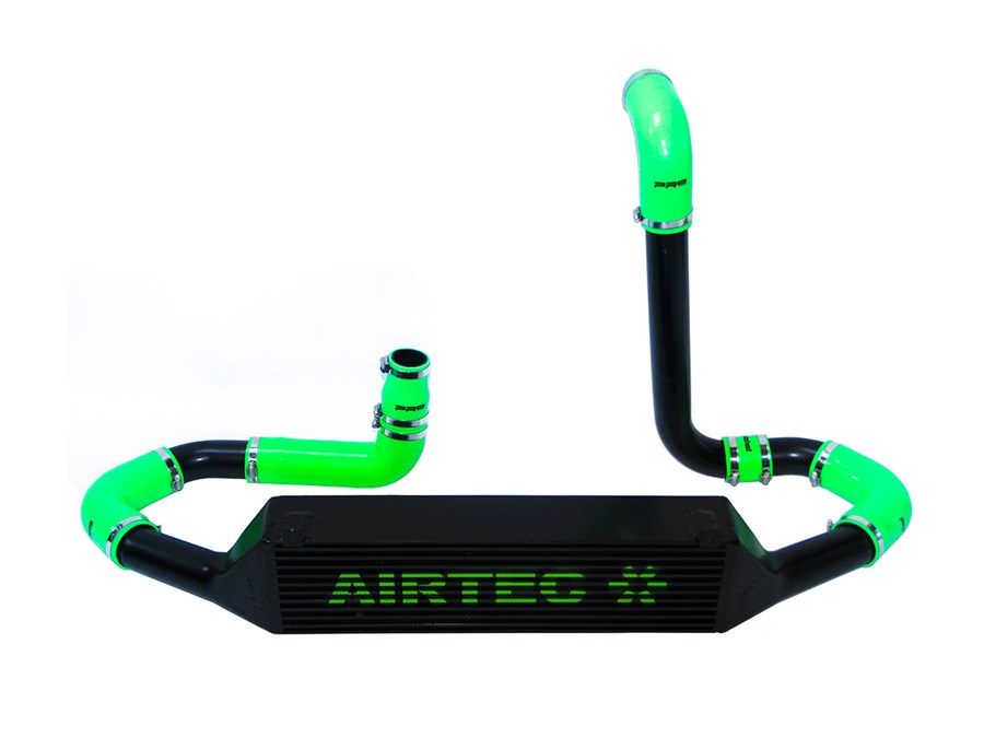 airtec-stage-2-intercooler-upgrade-for-corsa-vxr---2007-onwards2