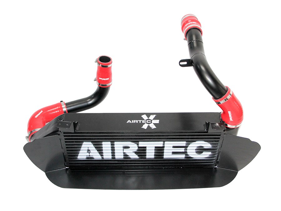 airtec-stage-3-100mm-core-gobstopper-intercooler-upgrade-for-astra-vxr-mk52