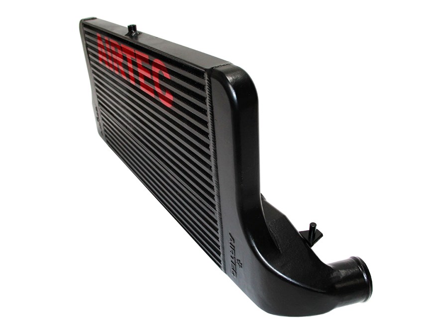 airtec-stage-3-intercooler-upgrade-for-fiesta-st180-ecoboost2