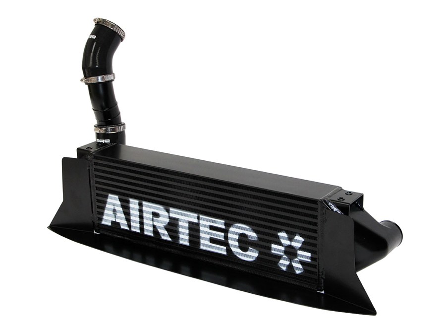 airtec-stage-3-intercooler-upgrade-for-focus-rs-mk22