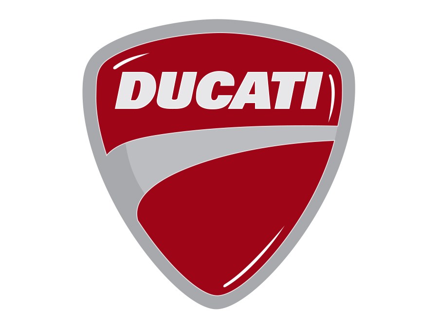 ducati-silicone-hoses-motorbike
