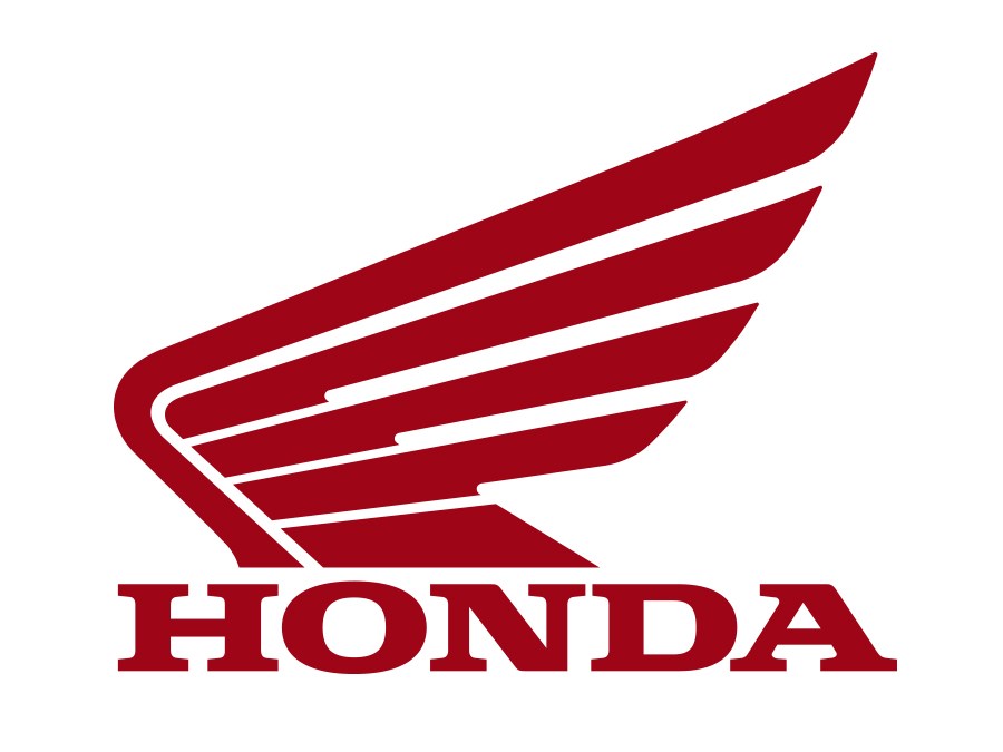 honda-silicone-hoses-motorbike