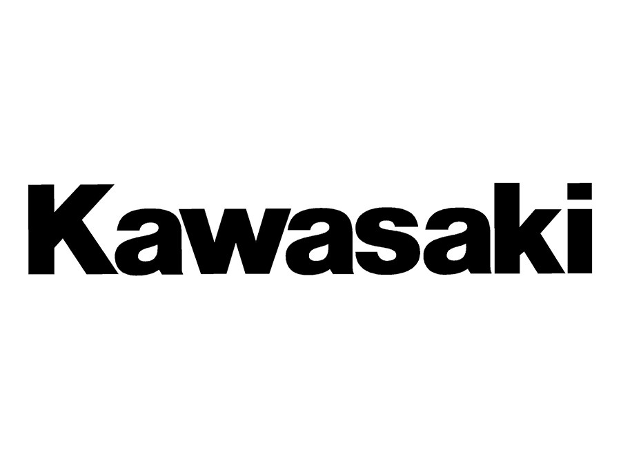kawasaki-silicone-hoses