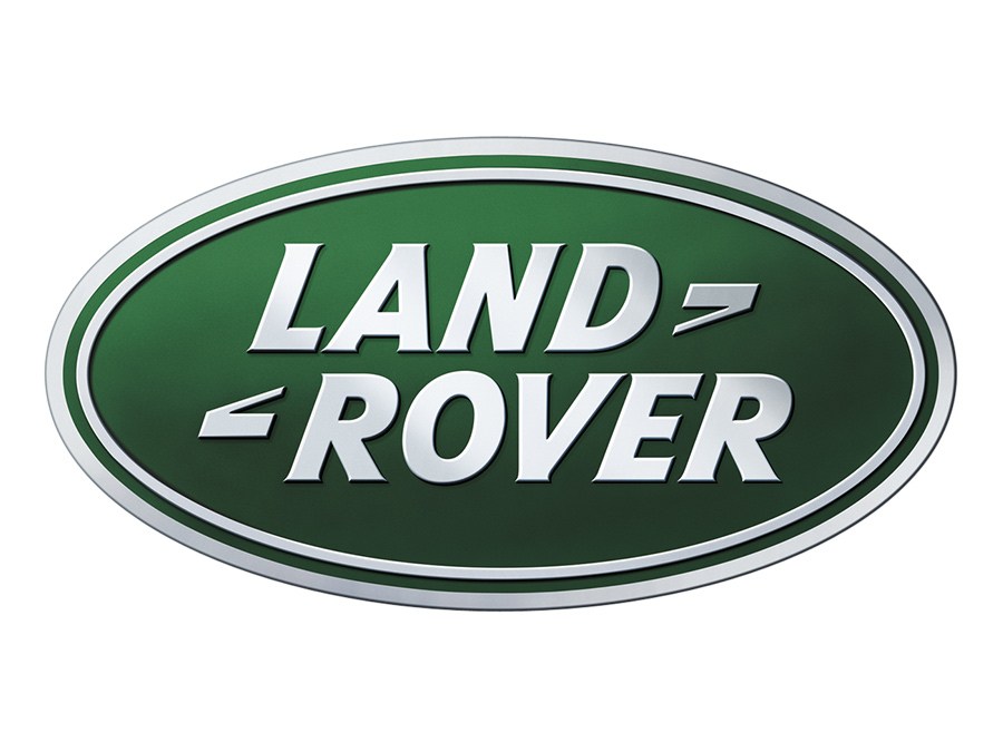 land-rover-silicone-hoses7