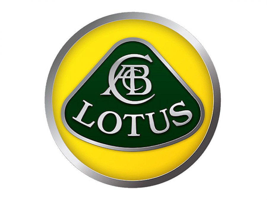 lotus-cars-silicone-hoses