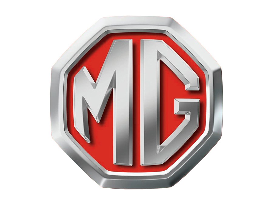 mg-cars-silicone-hoses