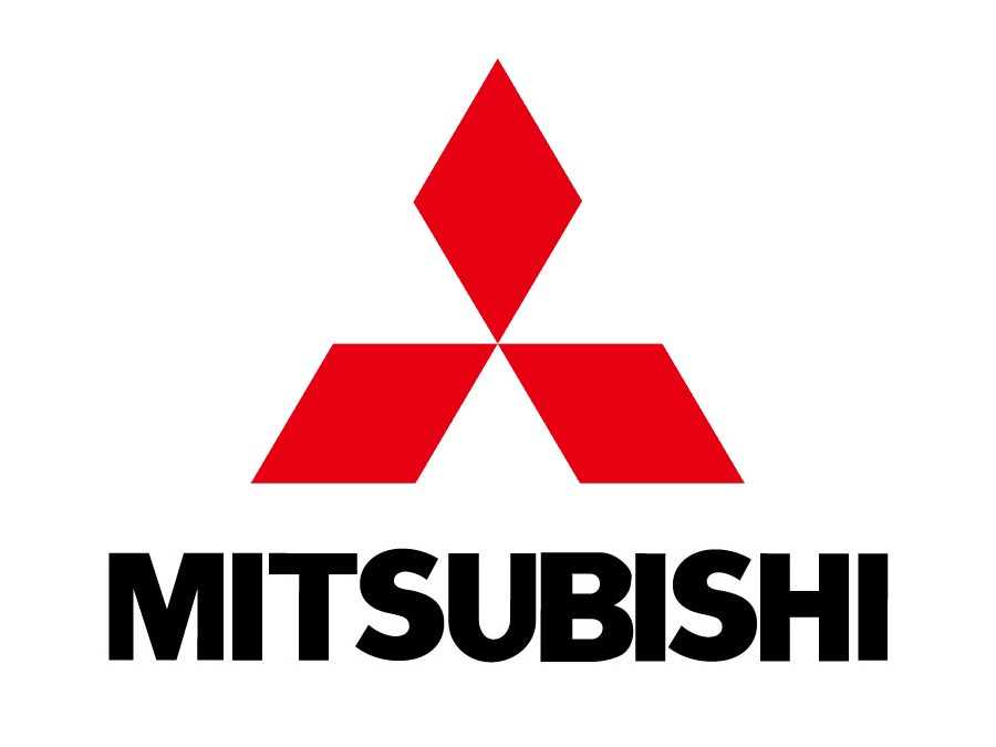 mitsubishi-silicone-hoses