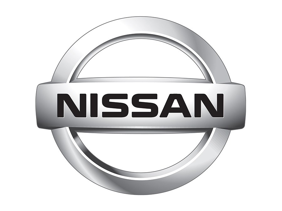 nissan-silicone-hoses5