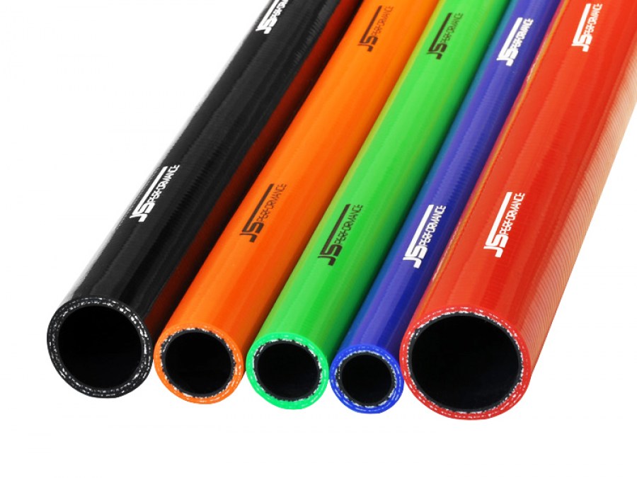 straight-silicone-hoses2