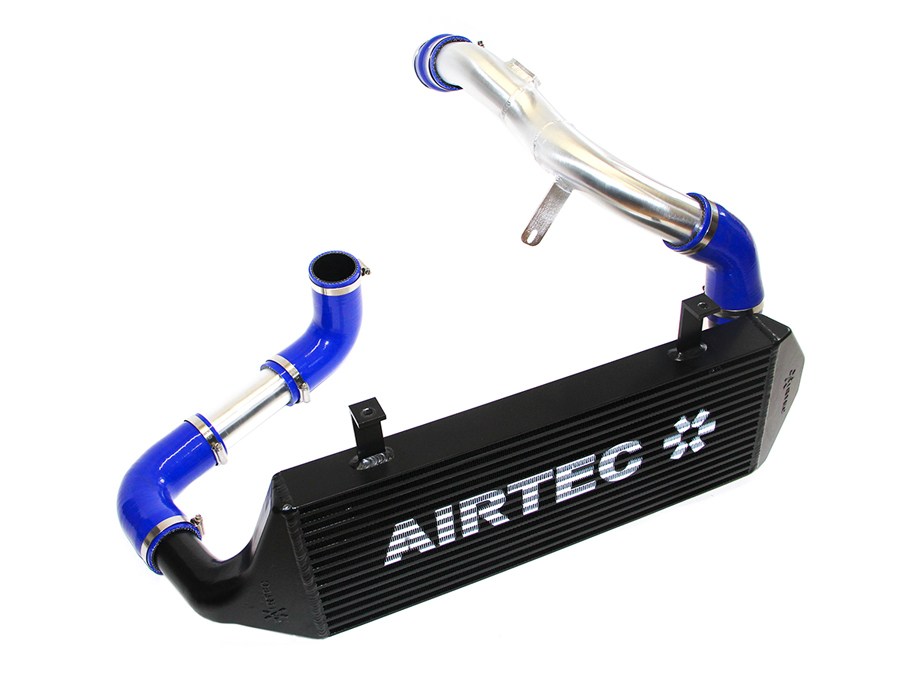 airtec-60mm-core-intercooler-upgrade-for-astra-h-1.63