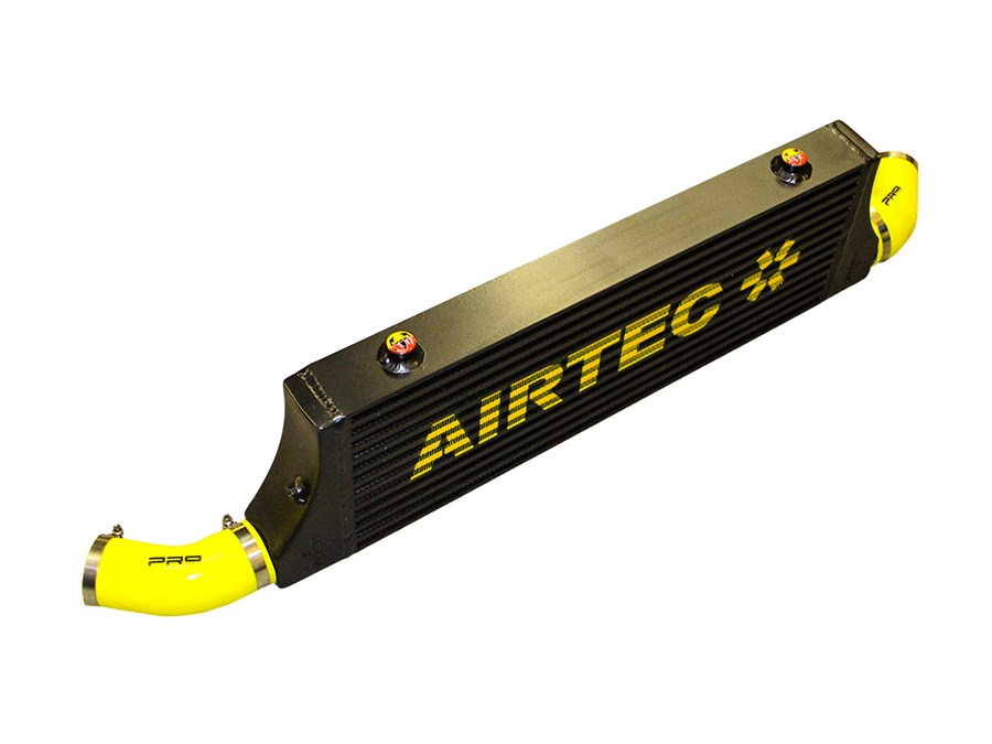airtec-intercooler-upgrade-for-alfa-romeo-mito-1.4