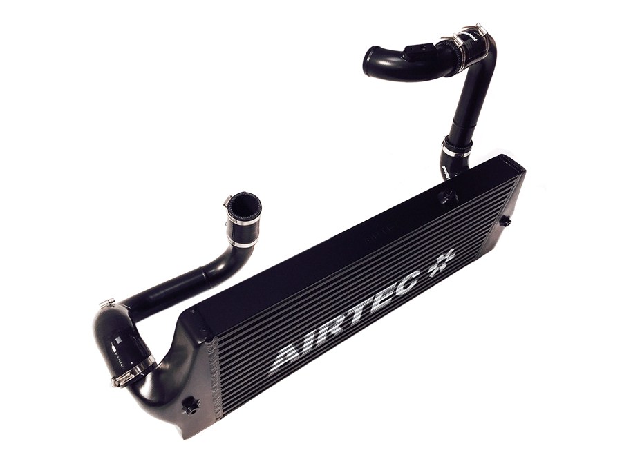 airtec-intercooler-upgrade-for-astra-mk4-gsi2