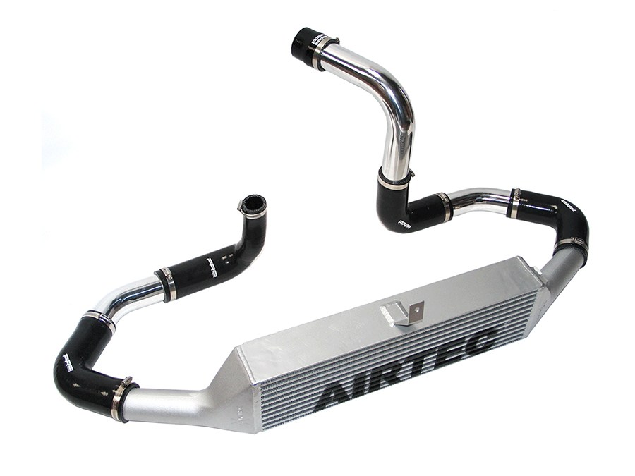 airtec-intercooler-upgrade-for-corsa-e-1.4-turbo