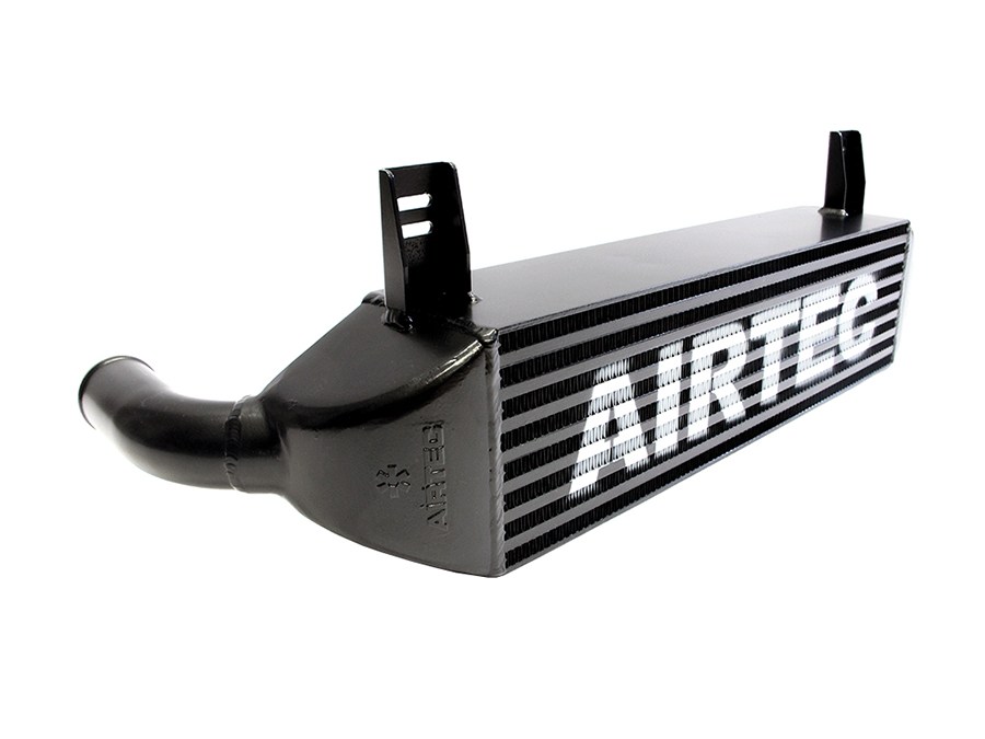 airtec-intercooler-upgrade-for-e46-320d