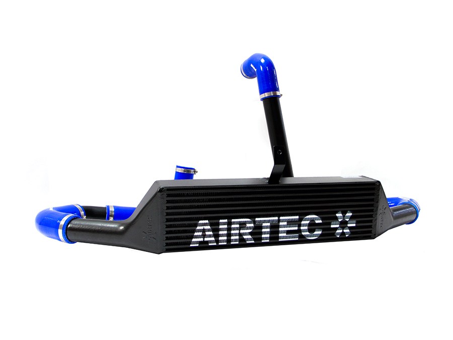airtec-stage-2-intercooler-upgrade-for-corsa-e-vxr