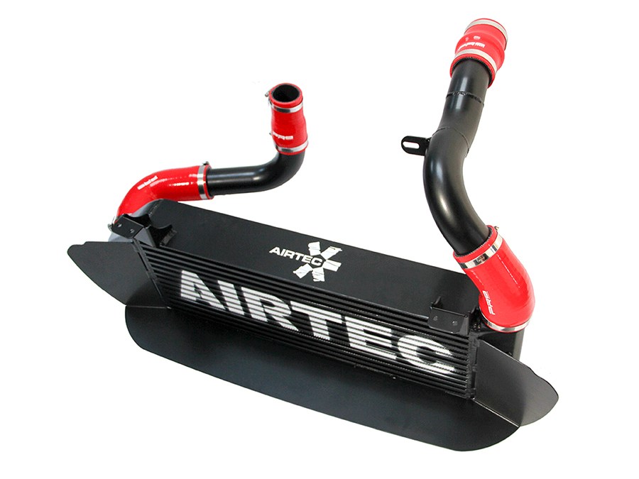 airtec-stage-3-100mm-core-gobstopper-intercooler-upgrade-for-astra-vxr-mk5