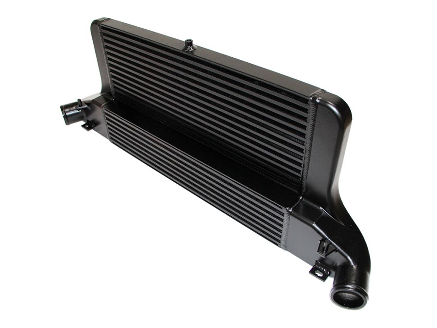airtec-stage-3-intercooler-upgrade-for-fiesta-st180-ecoboost