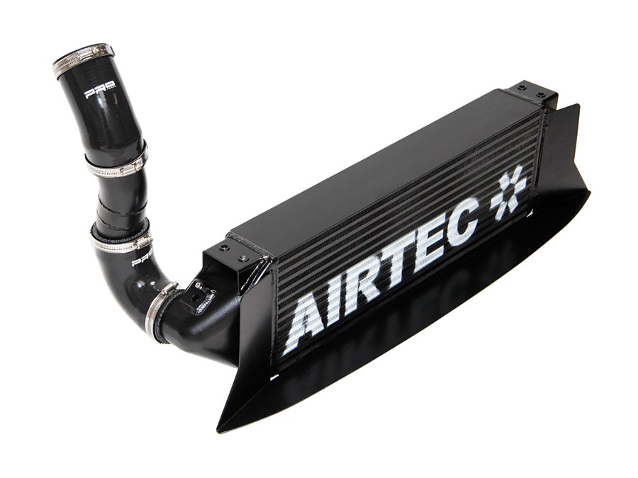 airtec-stage-3-intercooler-upgrade-for-focus-rs-mk2