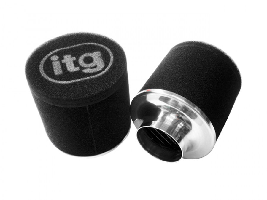 ITG Maxogen JC60 Cylindrical Air Filter