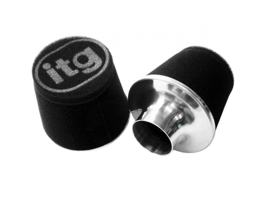 ITG Maxogen JC60C Coned Air Filter