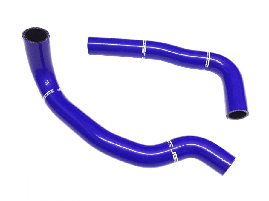Toyota Chaser Coolant Hose Kit (JZX100)